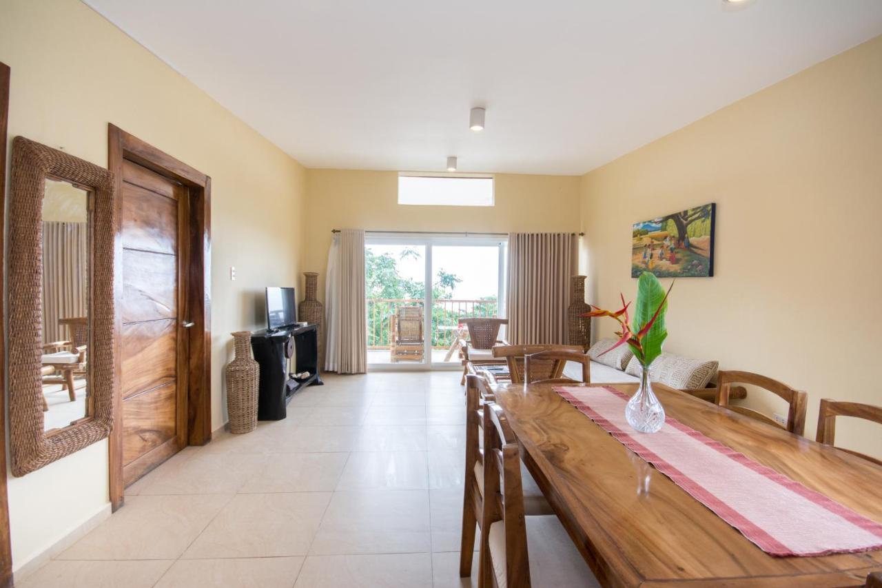 Boracay Amor Apartment Balabag  المظهر الخارجي الصورة